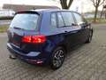Volkswagen Golf Sportsvan Comfortline BMT/Start-Stopp Blau - thumbnail 3