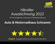 Volkswagen Golf Sportsvan Comfortline BMT/Start-Stopp Blau - thumbnail 34