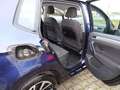Volkswagen Golf Sportsvan Comfortline BMT/Start-Stopp Blau - thumbnail 9