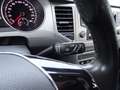 Volkswagen Golf Sportsvan Comfortline BMT/Start-Stopp Blau - thumbnail 27