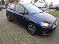 Volkswagen Golf Sportsvan Comfortline BMT/Start-Stopp Blau - thumbnail 2