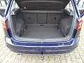 Volkswagen Golf Sportsvan Comfortline BMT/Start-Stopp Blau - thumbnail 5