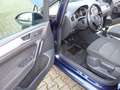 Volkswagen Golf Sportsvan Comfortline BMT/Start-Stopp Blau - thumbnail 15
