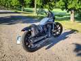 Indian Scout Rogue Grau - thumbnail 3