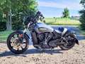 Indian Scout Rogue Grau - thumbnail 2
