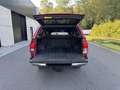 Toyota Hilux 2.4D-4D 4x4 Double Cab Automatic (Export Afrika) Rouge - thumbnail 17