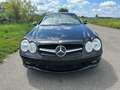 Mercedes-Benz SL 55 AMG R230 Distronic Xenon Problem Engine Net €10.661 Noir - thumbnail 7