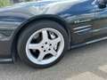 Mercedes-Benz SL 55 AMG R230 Distronic Xenon Problem Engine Net €10.661 Noir - thumbnail 8