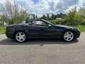 Mercedes-Benz SL 55 AMG R230 Distronic Xenon Problem Engine Net €10.661 Noir - thumbnail 4