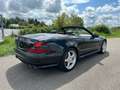 Mercedes-Benz SL 55 AMG R230 Distronic Xenon Problem Engine Net €10.661 Noir - thumbnail 5