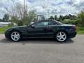 Mercedes-Benz SL 55 AMG R230 Distronic Xenon Problem Engine Net €10.661 Noir - thumbnail 3