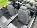 Mercedes-Benz SL 55 AMG R230 Distronic Xenon Problem Engine Net €10.661 Zwart - thumbnail 18