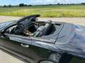 Mercedes-Benz SL 55 AMG R230 Distronic Xenon Problem Engine Net €10.661 Noir - thumbnail 9
