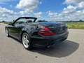 Mercedes-Benz SL 55 AMG R230 Distronic Xenon Problem Engine Net €10.661 Noir - thumbnail 6