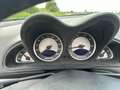 Mercedes-Benz SL 55 AMG R230 Distronic Xenon Problem Engine Net €10.661 Zwart - thumbnail 19