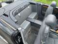 Mercedes-Benz SL 55 AMG R230 Distronic Xenon Problem Engine Net €10.661 Noir - thumbnail 14