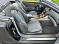 Mercedes-Benz SL 55 AMG R230 Distronic Xenon Problem Engine Net €10.661 Noir - thumbnail 11