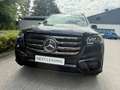 Mercedes-Benz GLS 450 d/3D BURME/PROD25/ULTIMATE/NAPPA/CARBON Noir - thumbnail 6