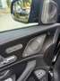 Mercedes-Benz GLS 450 d/3D BURME/PROD25/ULTIMATE/NAPPA/CARBON Noir - thumbnail 3