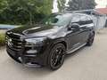 Mercedes-Benz GLS 450 d/3D BURME/PROD25/ULTIMATE/NAPPA/CARBON Noir - thumbnail 10