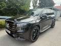 Mercedes-Benz GLS 450 d/3D BURME/PROD25/ULTIMATE/NAPPA/CARBON Noir - thumbnail 1