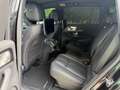 Mercedes-Benz GLS 450 d/3D BURME/PROD25/ULTIMATE/NAPPA/CARBON Noir - thumbnail 2