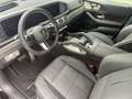 Mercedes-Benz GLS 450 d/3D BURME/PROD25/ULTIMATE/NAPPA/CARBON Noir - thumbnail 14
