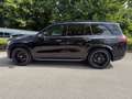 Mercedes-Benz GLS 450 d/3D BURME/PROD25/ULTIMATE/NAPPA/CARBON Noir - thumbnail 11