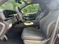Mercedes-Benz GLS 450 d/3D BURME/PROD25/ULTIMATE/NAPPA/CARBON Noir - thumbnail 5