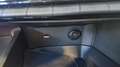 Peugeot 3008 bluehdi 130ch ss eat8 active business Zwart - thumbnail 18