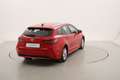 Toyota Corolla TS Hybrid Business Tech 1.8 Full Hybrid 122CV Rosso - thumbnail 5