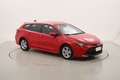 Toyota Corolla TS Hybrid Business Tech 1.8 Full Hybrid 122CV Rosso - thumbnail 7