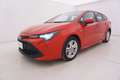 Toyota Corolla TS Hybrid Business Tech 1.8 Full Hybrid 122CV Rosso - thumbnail 9