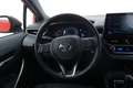 Toyota Corolla TS Hybrid Business Tech 1.8 Full Hybrid 122CV Rosso - thumbnail 11