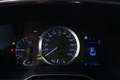 Toyota Corolla TS Hybrid Business Tech 1.8 Full Hybrid 122CV Rosso - thumbnail 12