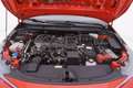 Toyota Corolla TS Hybrid Business Tech 1.8 Full Hybrid 122CV Rosso - thumbnail 13