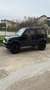 Suzuki Jimny 1.5 ddis JLX 4wd - thumbnail 7
