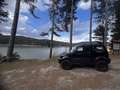 Suzuki Jimny 1.5 ddis JLX 4wd - thumbnail 3