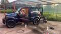 Suzuki Jimny 1.5 ddis JLX 4wd - thumbnail 1
