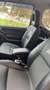 Suzuki Jimny 1.5 ddis JLX 4wd - thumbnail 6