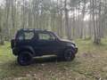 Suzuki Jimny 1.5 ddis JLX 4wd - thumbnail 2