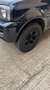Suzuki Jimny 1.5 ddis JLX 4wd - thumbnail 5