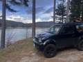 Suzuki Jimny 1.5 ddis JLX 4wd - thumbnail 4