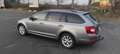 Skoda Octavia Combi 1.6 TDI Green tec Elegance - thumbnail 9