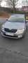 Skoda Octavia Combi 1.6 TDI Green tec Elegance - thumbnail 1