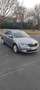 Skoda Octavia Combi 1.6 TDI Green tec Elegance - thumbnail 15