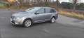 Skoda Octavia Combi 1.6 TDI Green tec Elegance - thumbnail 7