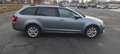 Skoda Octavia Combi 1.6 TDI Green tec Elegance - thumbnail 14