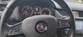 Skoda Octavia Combi 1.6 TDI Green tec Elegance - thumbnail 6