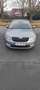 Skoda Octavia Combi 1.6 TDI Green tec Elegance - thumbnail 16